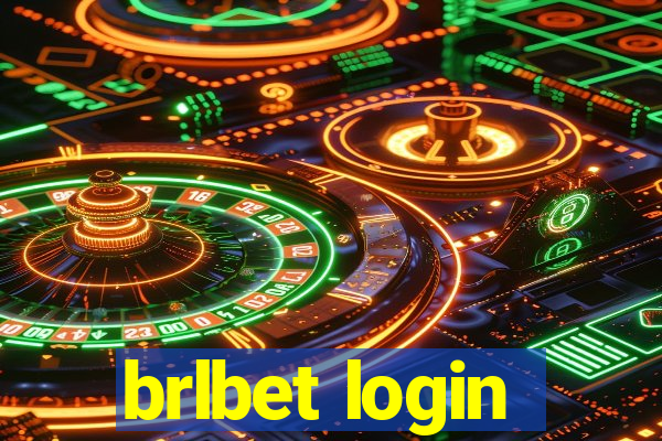 brlbet login